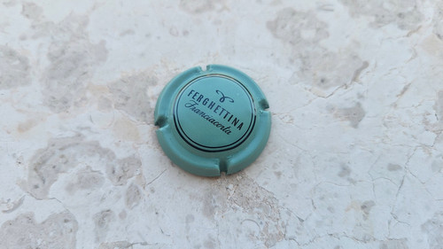 Capsula capsule spumante - di,