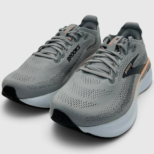 Scarpe corsa brooks - scarpe, da