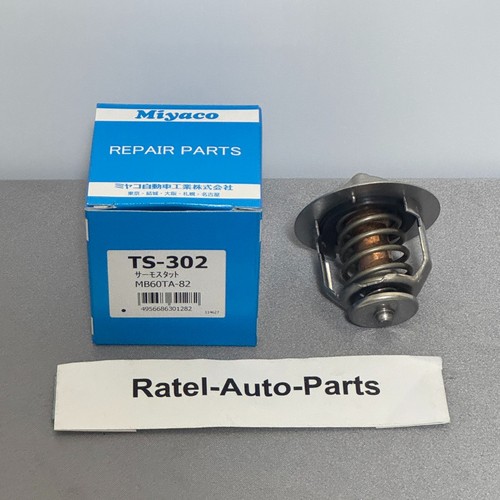 Per toyota land cruiser prado - toyota,
