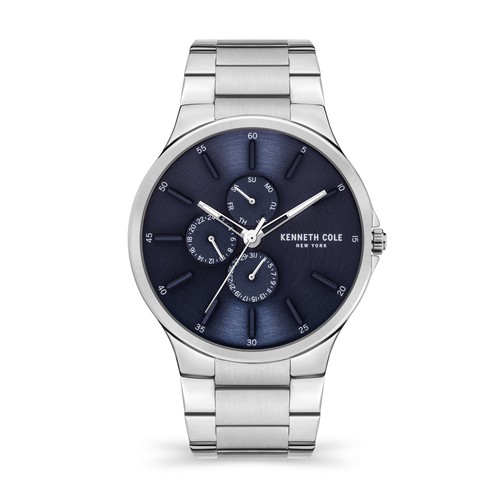 Orologio kenneth cole - orologio,