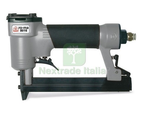 1pz spillatrice pneumatica - spillatrice,