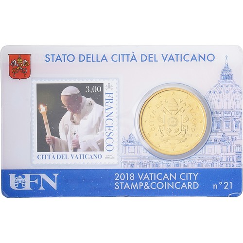 1545967 vaticano papa - [#1545967],