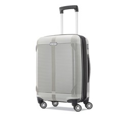 Samsonite Supra DLX Spinner da