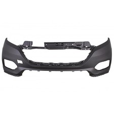 Paraurti anteriore primer per