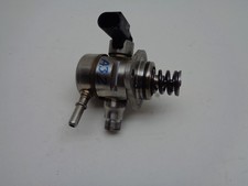 Pompa Del Carburante Originale