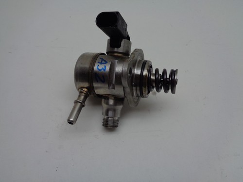 Pompa del carburante - pompa, originale