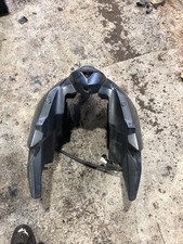 ktm 990 smt r17 62007013000