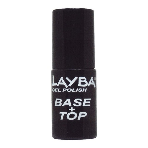 Layla layba smalto - layla,
