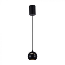 V-TAC VT-7796 Lampadario LED