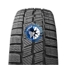 PNEUMATICI GOMME RIGA R2000 195/70 R15 104/102R RETREAD WINTER