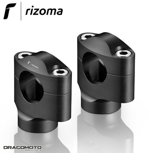 Kit riser yamaha fz1 - yamaha,