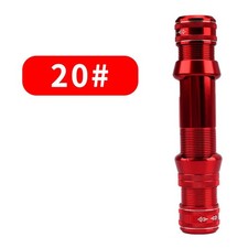 Mulinello da Pesca Racchetta