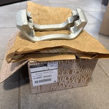 Porta pinza freno originale