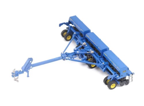 Landoll diecast masters - masters, 1/64