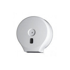 Dispenser per carta igienica - carta,