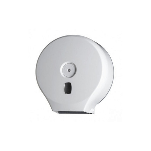 Dispenser per carta igienica - per,
