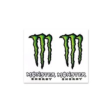 Adesivi stickers standard - stickers,