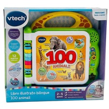Prima infanzia 609507 - prima, 80-609507-007