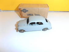 RARA MERCURY TORINO ART.14