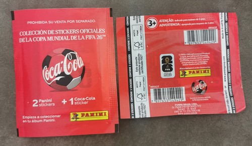 Panini fifa world cup - fifa,