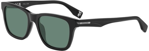 Occhiali sole police - sole, splu