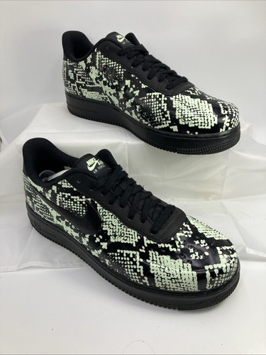 Nike air force one - nike,