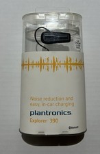 Cuffie Bluetooth Plantronics