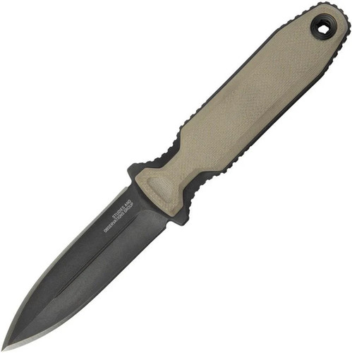 Sog pentagon covert - pentagon,