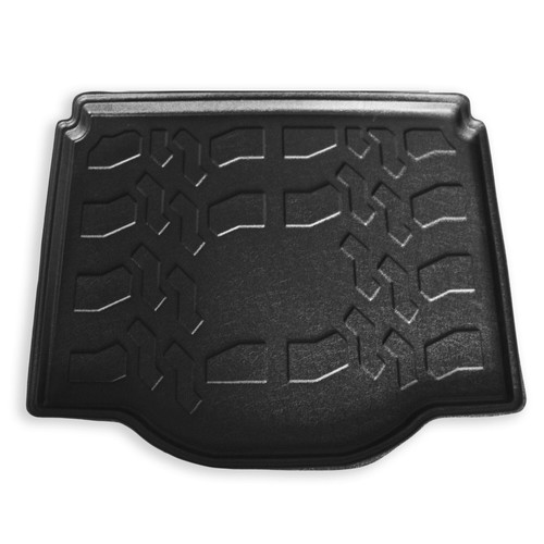 Pro fit vasca baule misura - vasca, su