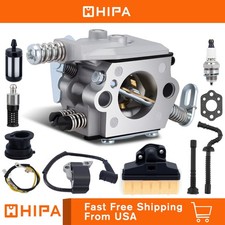 Carburetor Carb Kit for Stihl