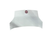 Cofano anteriore fiat fiorino - cofano,
