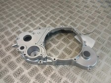 Coperchio carter frizione