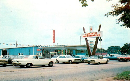 Rivenditore auto epoca - rivenditore, d'epoca