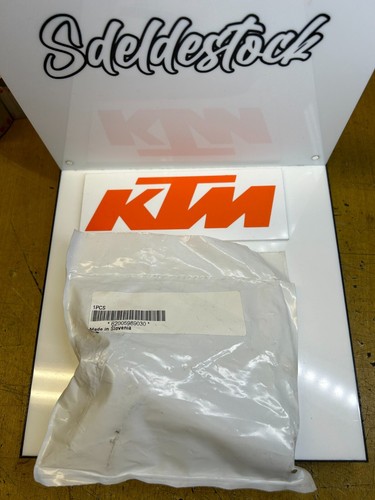 Insert reduction bruit db - 1,