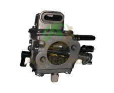 Carburatore motosega stihl - , ms