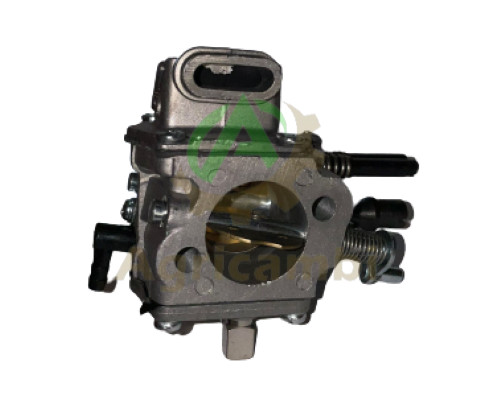 Carburatore motosega stihl - , ms