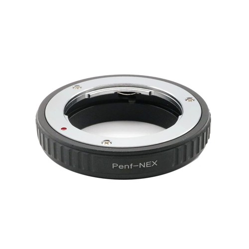 Anello adattatore nex per - pf-nex,