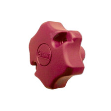 98656-290 Pomello Carry-Bike