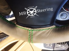 Per Jaguar Daimler Segno 2