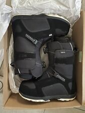 Scarponi snowboard- Head Scout Pro Boa