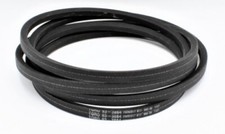 Cinghia trasmissione