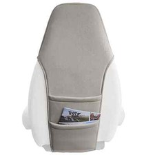 Fodera Organizer per Ford