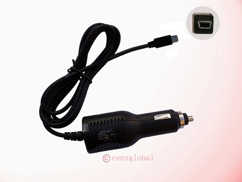 Alimentatore sistema gps - sistema,