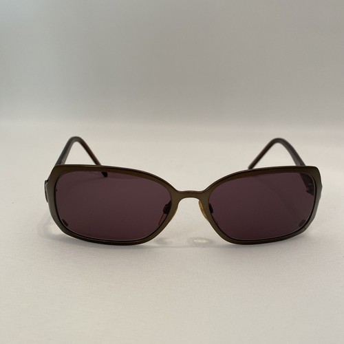 Occhiali sole donna bulgari - occhiali,