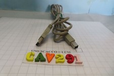 CAVO ORIGINALE HP CAV291