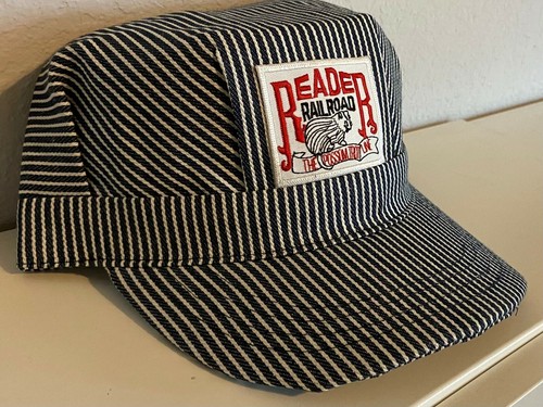 Tappo/Cappello