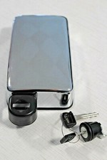 Coperchio Batteria Con