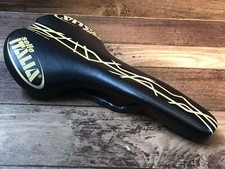 Sella selle italia flight - ,