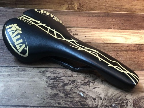 Sella selle italia flight - ,
