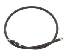 CAVO CONTACHILOMETRI MALAGUTI